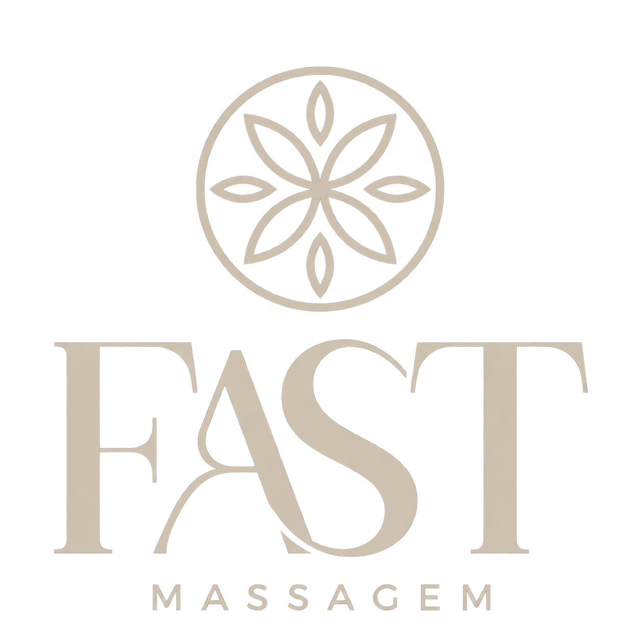 Fast Massagem